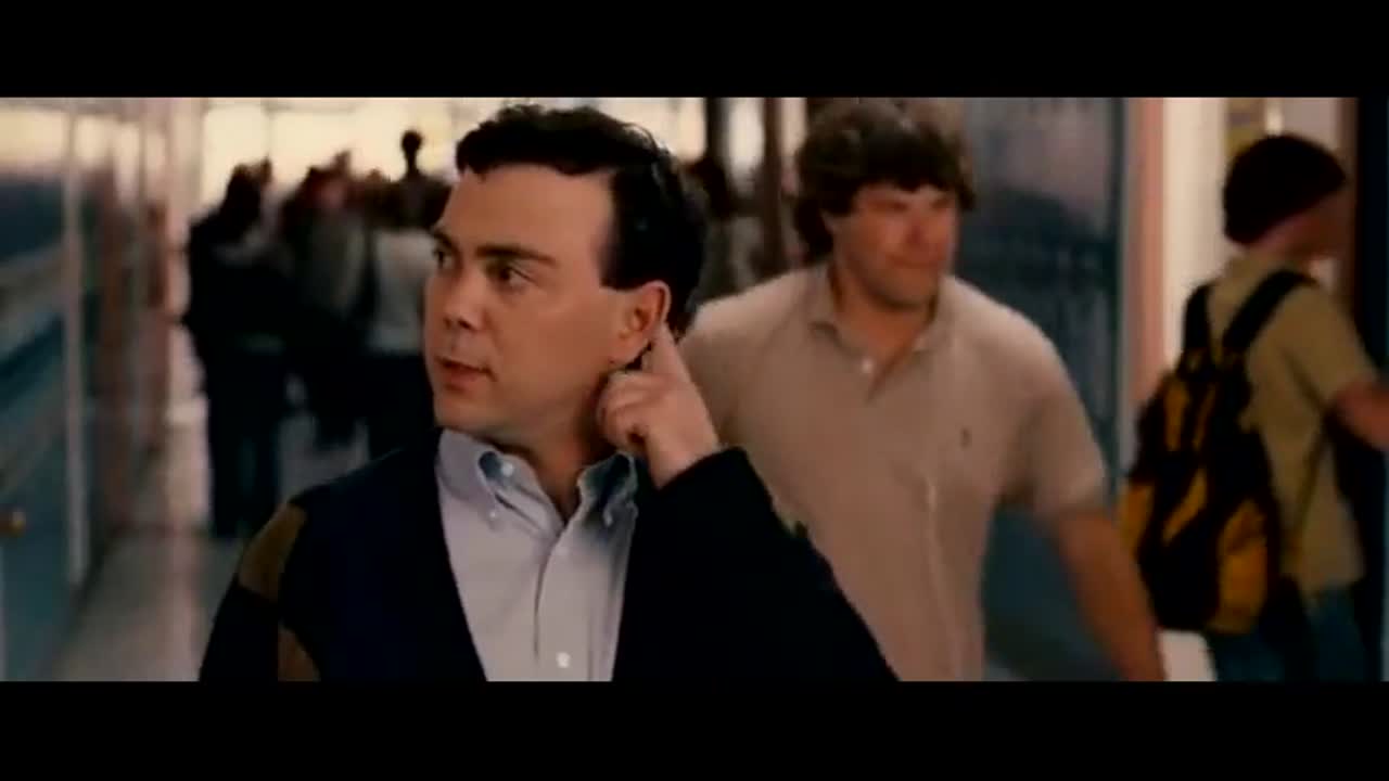 Heard that wish I didnt Pineapple Express meme template video