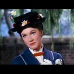 Slow Clap Mary Poppins meme template video