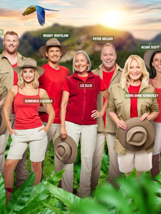 cropped MEET THE NEW HOST OF IM A CELEBRITY