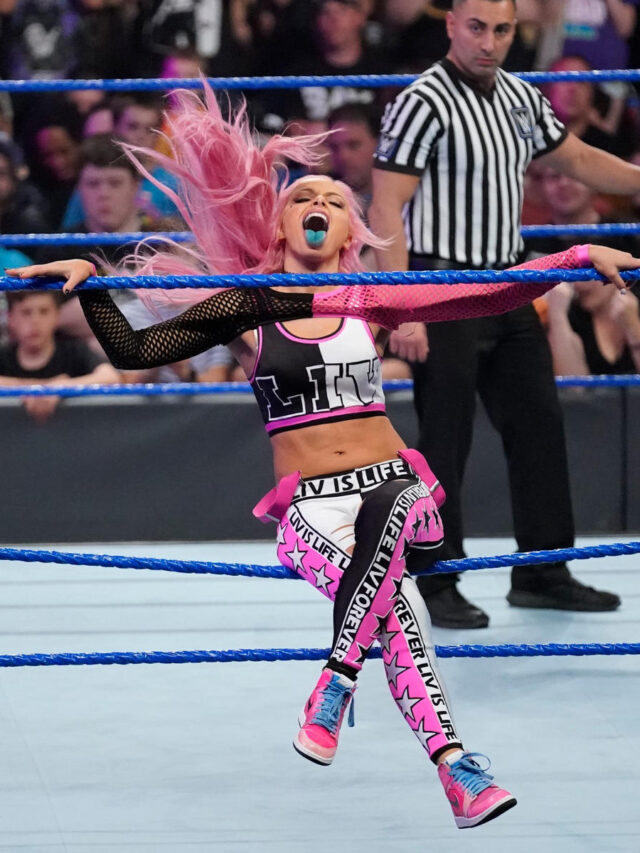 cropped WWE Superstars REPLACED in upcoming film