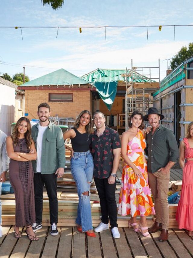 cropped the block 2023 premier