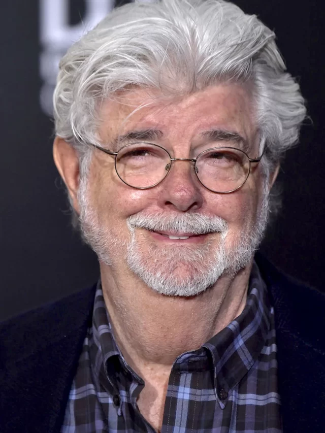 cropped George Lucas Quit The Directors Guild Of America In 1971